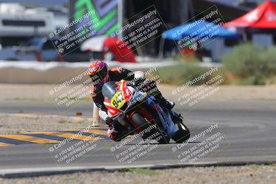 media/Oct-08-2023-CVMA (Sun) [[dbfe88ae3c]]/Race 5 Amateur Supersport Open/